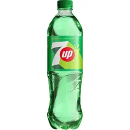 7up 0.85l