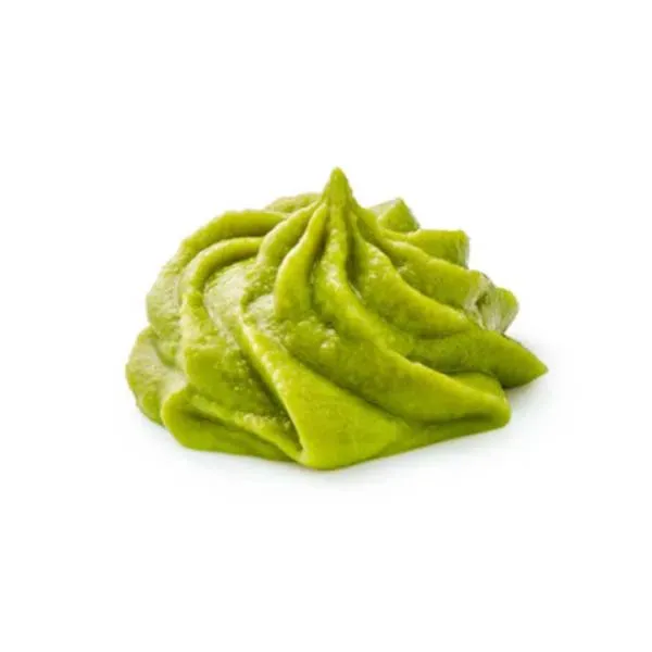 Wasabi