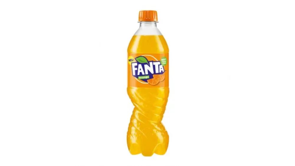 Fanta 0.5