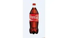 CocaCola 0,85