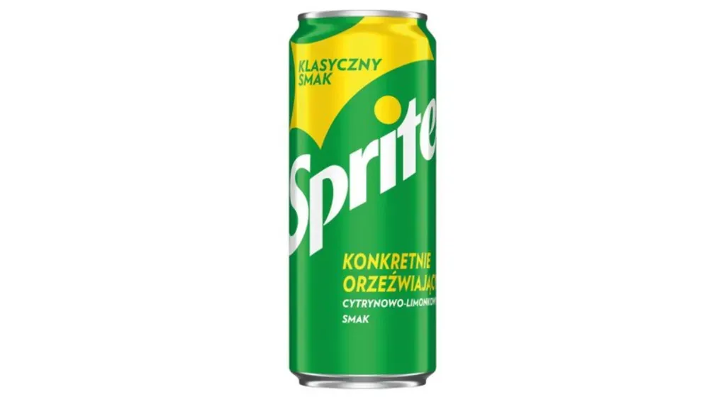 Sprite 0.33