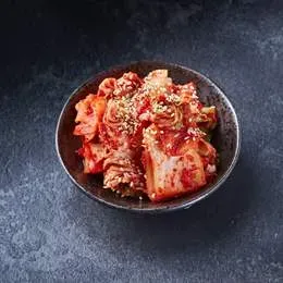 Kimchi