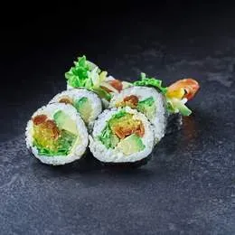 Futo Vege