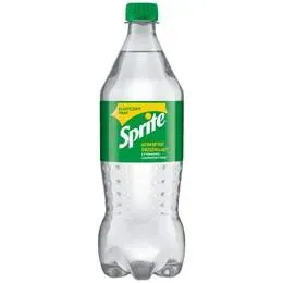 SPIRTE