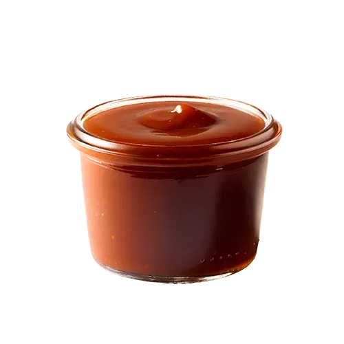 Sos Barbeque