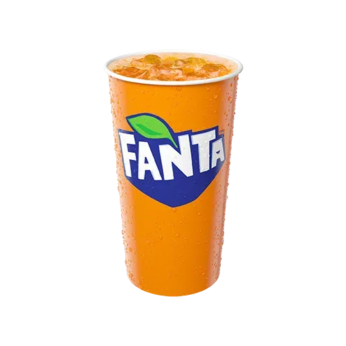 Fanta®