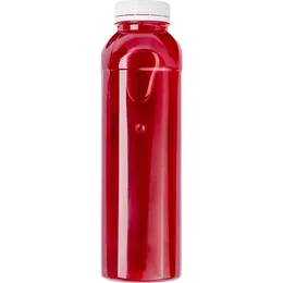 Kompot 0,33 l