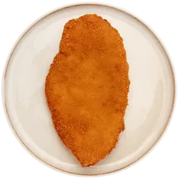 Kurczak panierowany