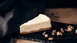 Sernik