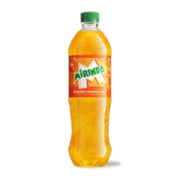 Mirinda 0,85l
