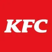 KFC Warszawa Arkadia