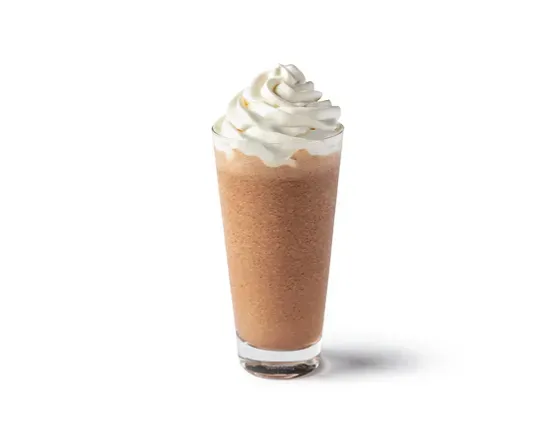 Mocha Frappuccino®