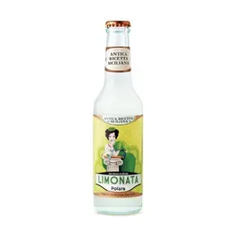 Napój Polara limonata siciliana