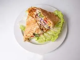 Frytokebab