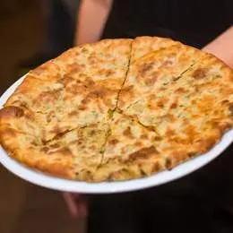 Lobiani