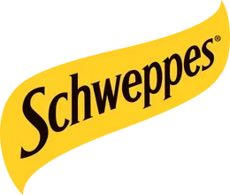 Schweppes
