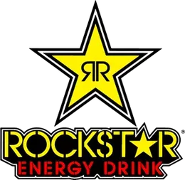 Rockstar Original 0.25L