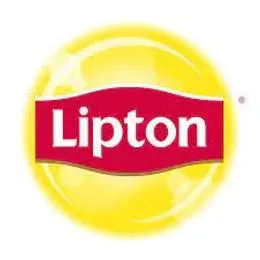 Lipton Ice Tea Green 0.2L