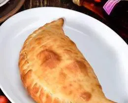 Chaczapuri Guruli