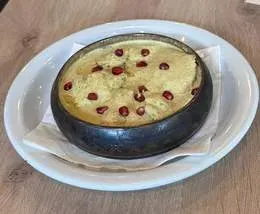 Kurczak baże