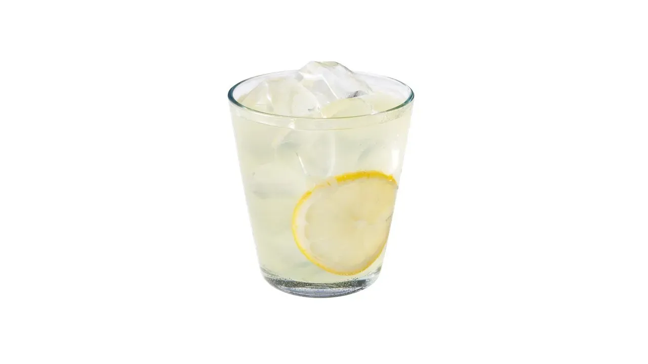 Lemoniada