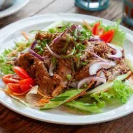 LARB PED
