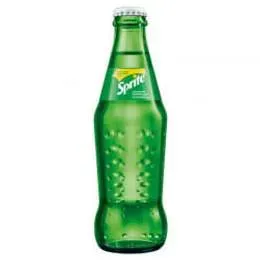 SPRITE