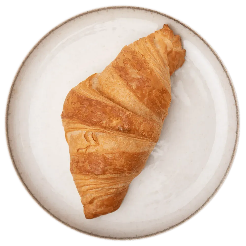 Croissant