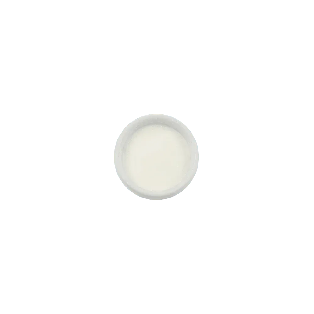 Jogurt Waniliowy