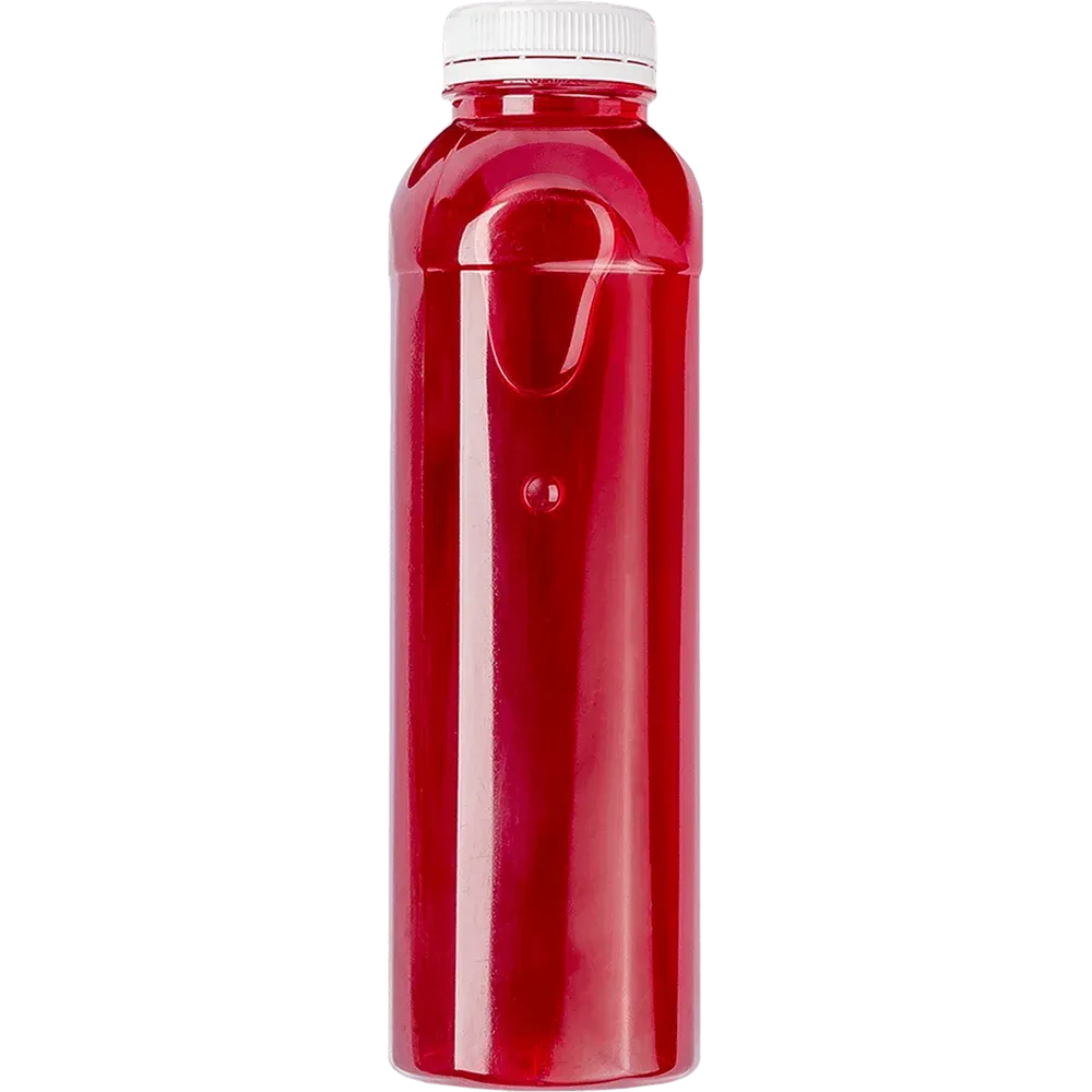 Kompot 0,33 l