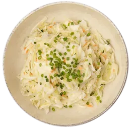 Coleslaw