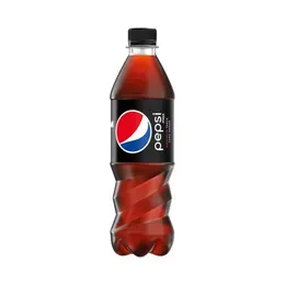 Pepsi Max 0.2L