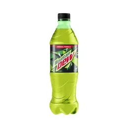 Mountain Dew