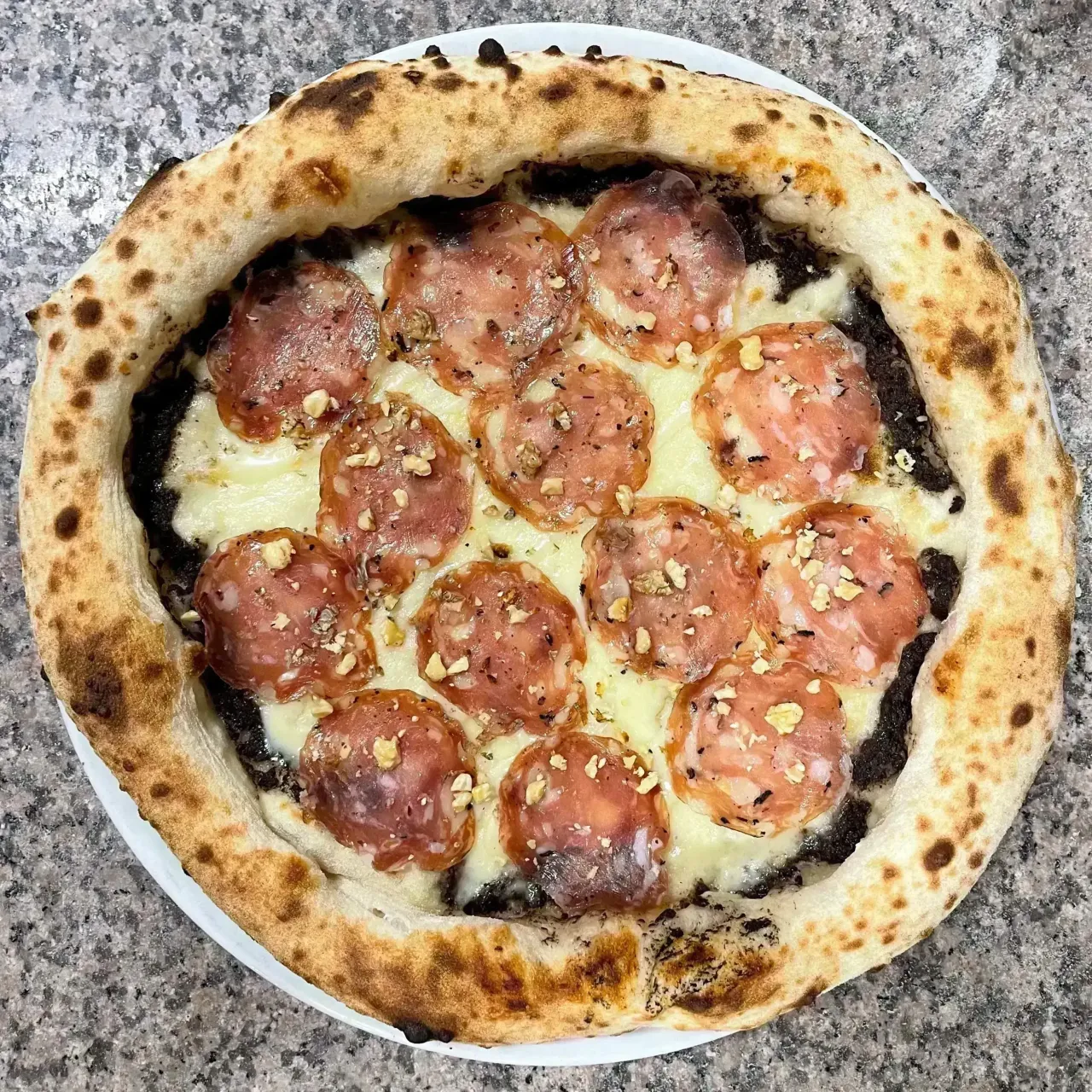 Tartufo