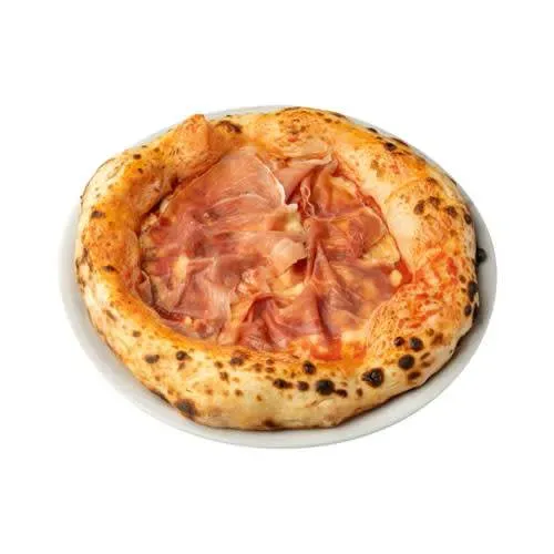 Parma