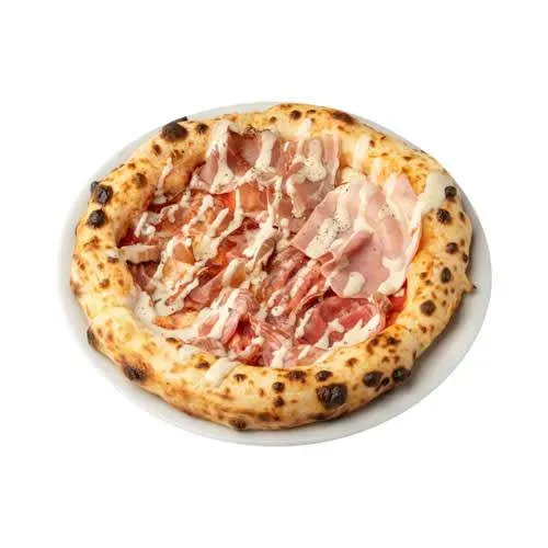 Quattro Salumi