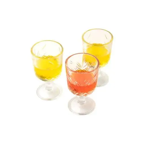Oliwa Extra Virgin