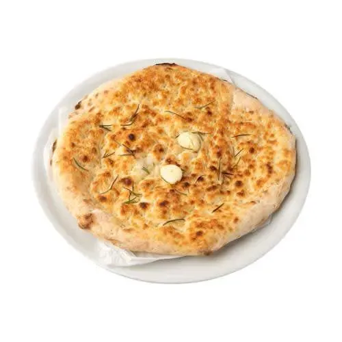 Foccacia