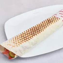 Lawasz