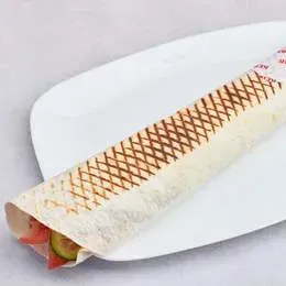 Lawasz XL