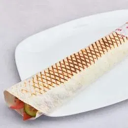 Lawasz Mega