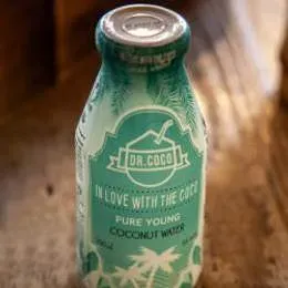 DR. COCO