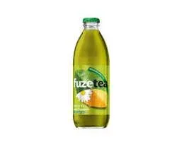 FUZE TEA