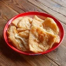 PLACEK ROTI