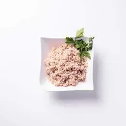 Kasza 160g