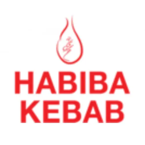 Kebab Habiba