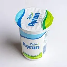 Ayran 0.25L