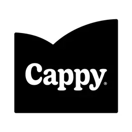 Sok Cappy 0.33L