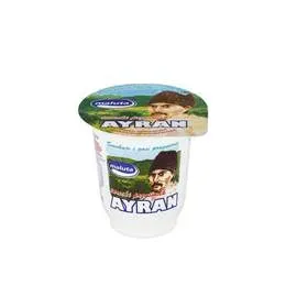 Ayran