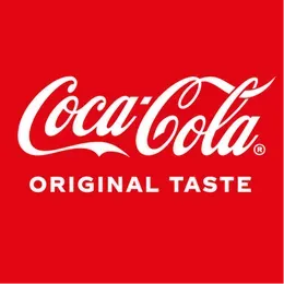 Cola-cola 0.5L